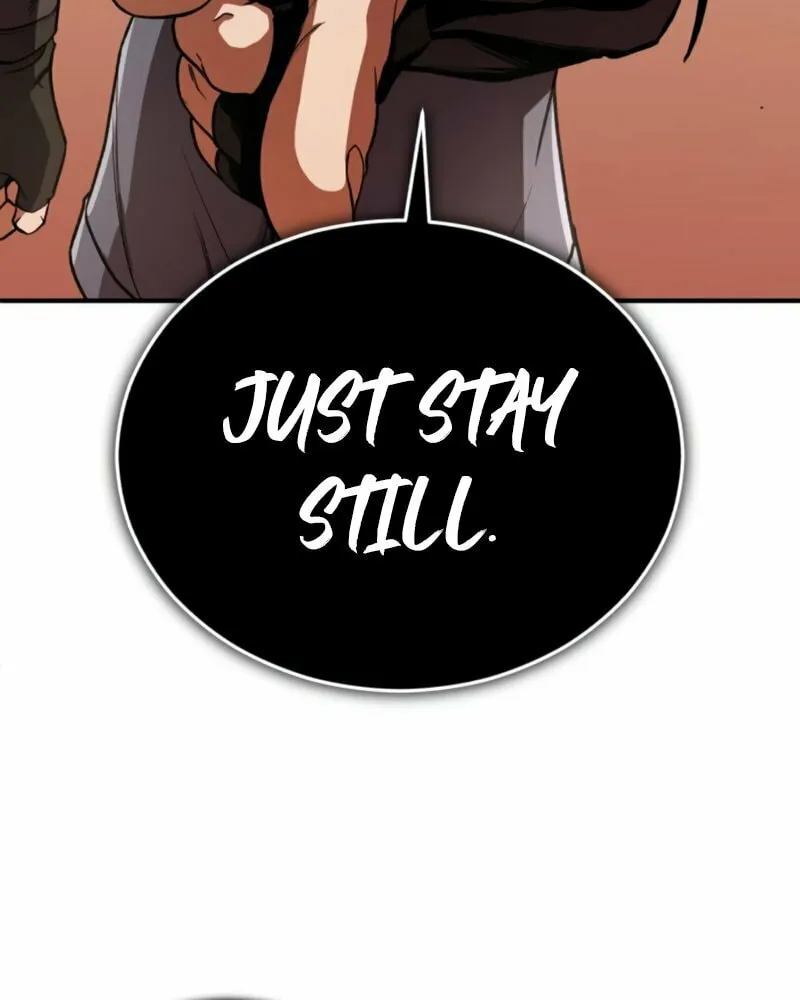 Blood Demon Reincarnation Chapter 21 page 102 - 