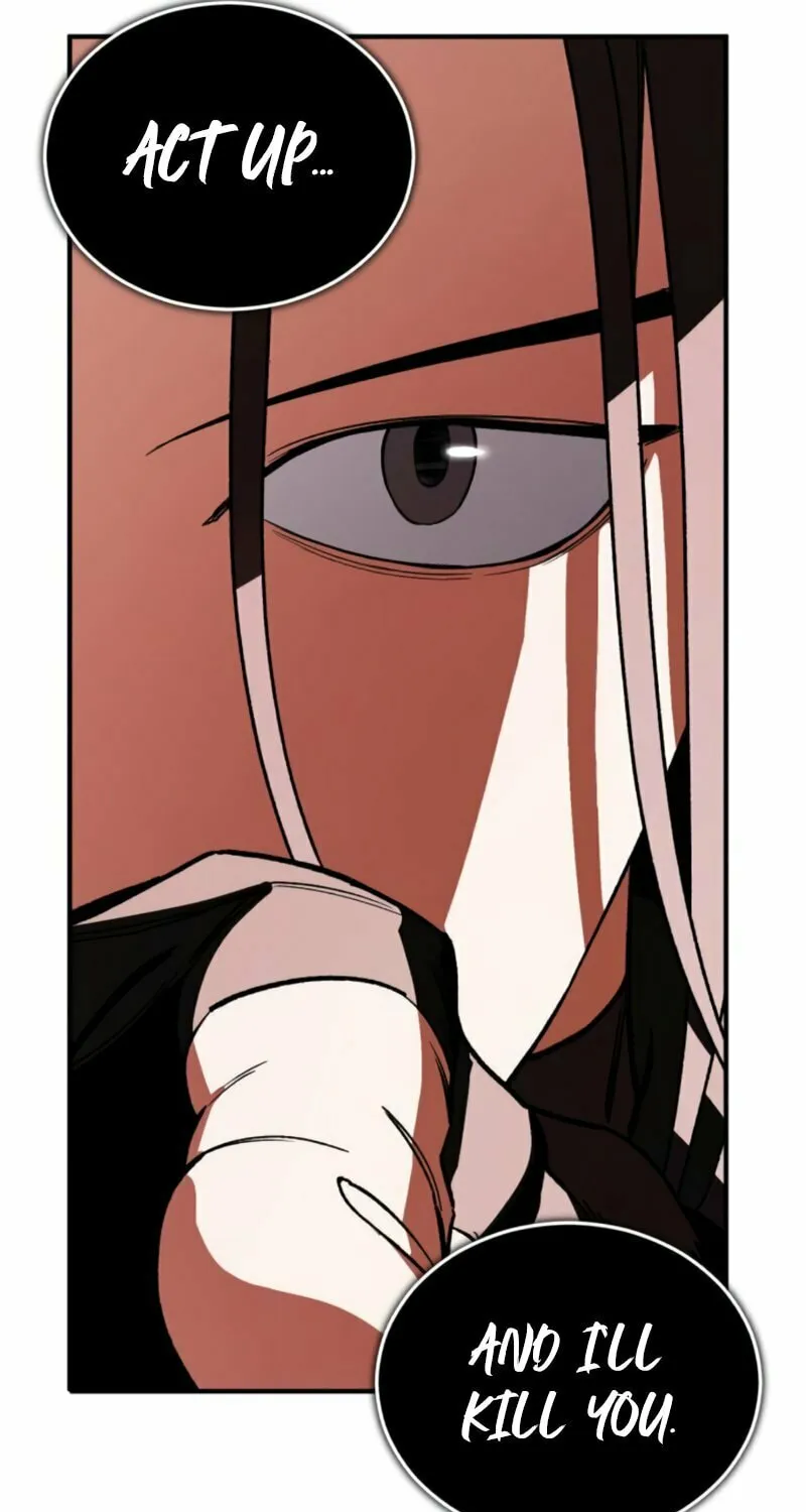 Blood Demon Reincarnation Chapter 21 page 103 - 