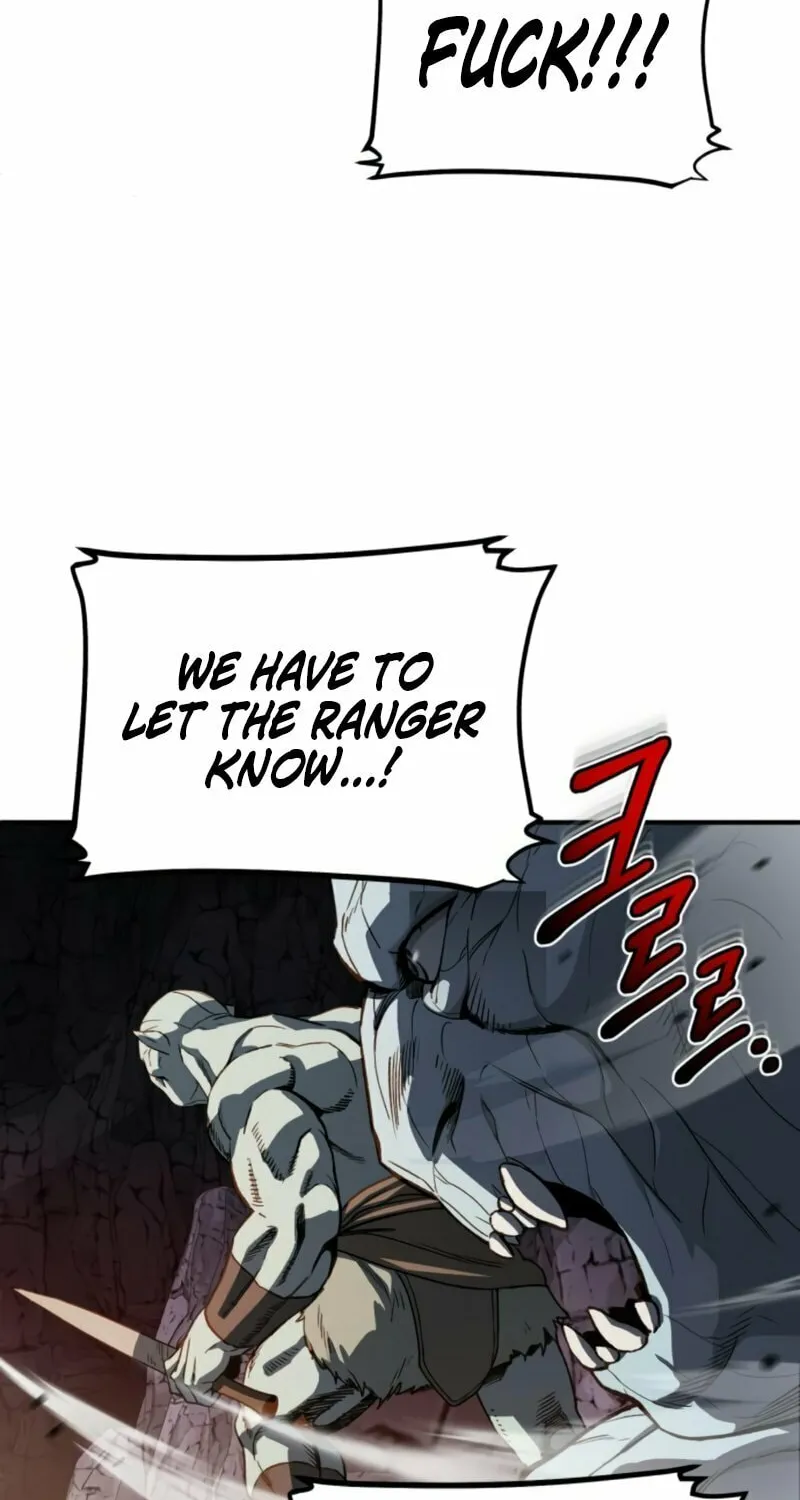 Blood Demon Reincarnation Chapter 21 page 108 - 