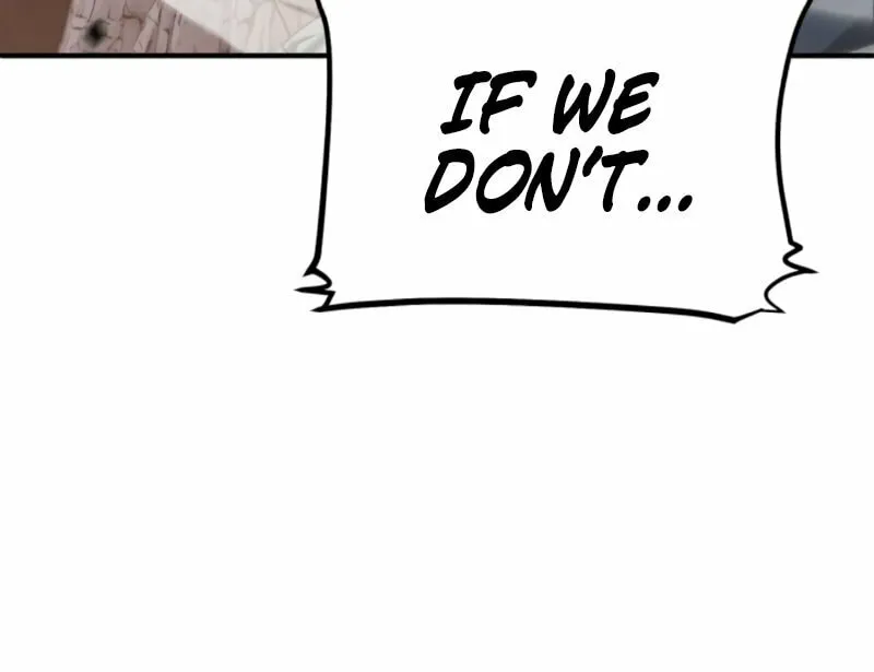 Blood Demon Reincarnation Chapter 21 page 109 - 