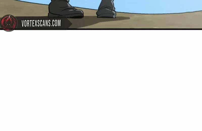Blood Demon Reincarnation Chapter 21 page 13 - 