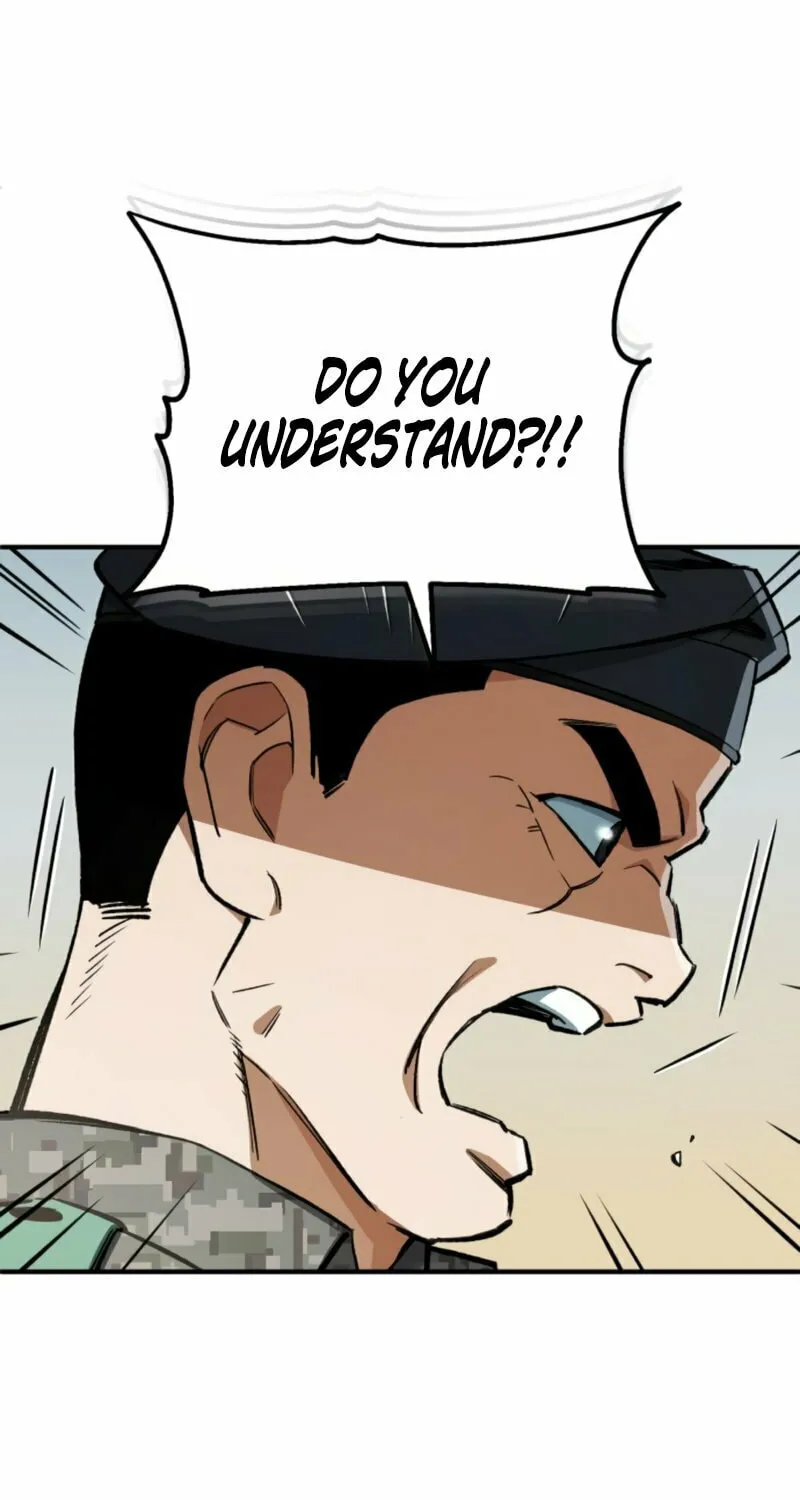 Blood Demon Reincarnation Chapter 21 page 16 - 