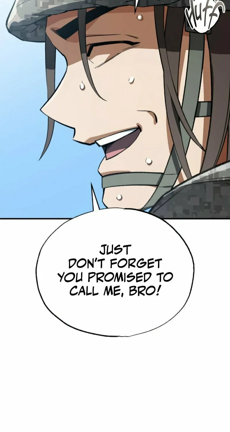 Blood Demon Reincarnation Chapter 21 page 24 - 
