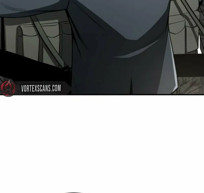 Blood Demon Reincarnation Chapter 21 page 33 - 