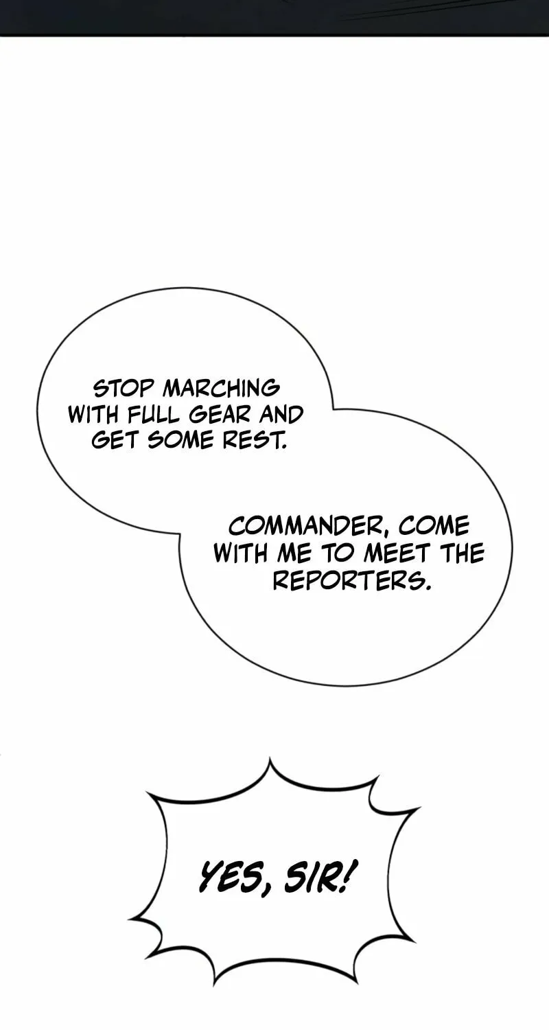Blood Demon Reincarnation Chapter 21 page 37 - 