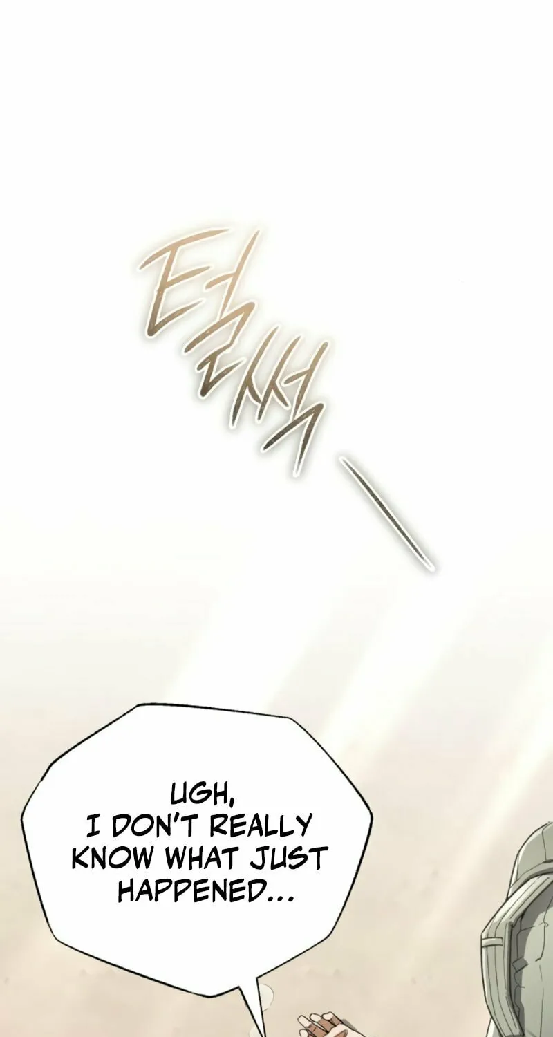 Blood Demon Reincarnation Chapter 21 page 38 - 