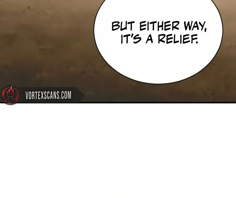Blood Demon Reincarnation Chapter 21 page 40 - 