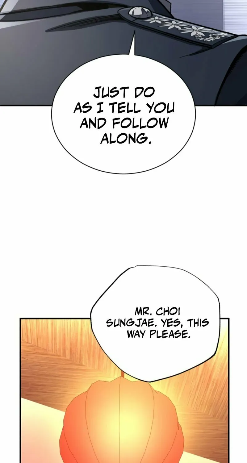 Blood Demon Reincarnation Chapter 21 page 63 - 