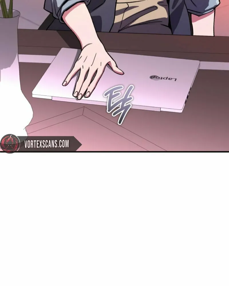 Blood Demon Reincarnation Chapter 21 page 67 - 