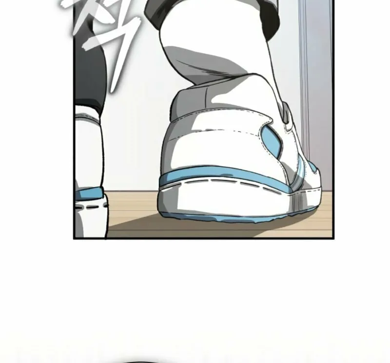 Blood Demon Reincarnation Chapter 21 page 74 - 