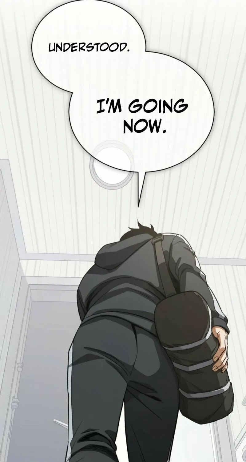Blood Demon Reincarnation Chapter 21 page 75 - 