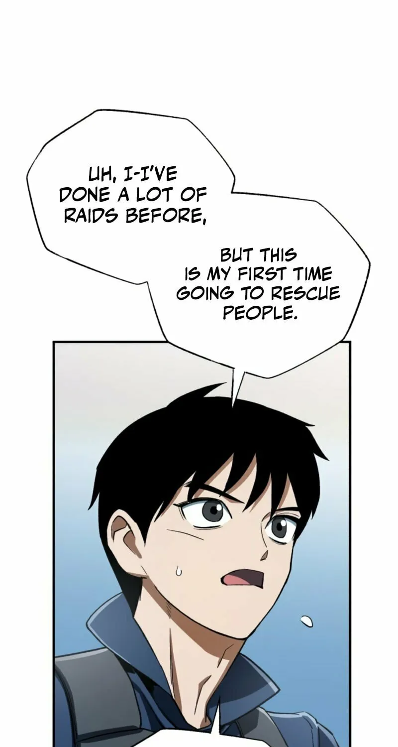 Blood Demon Reincarnation Chapter 21 page 98 - 