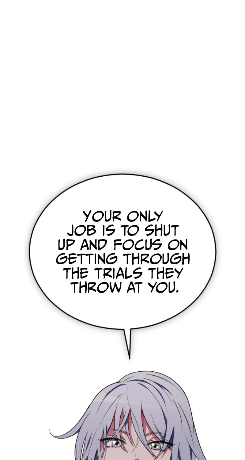 Blood Demon Reincarnation Chapter 22 page 2 - 