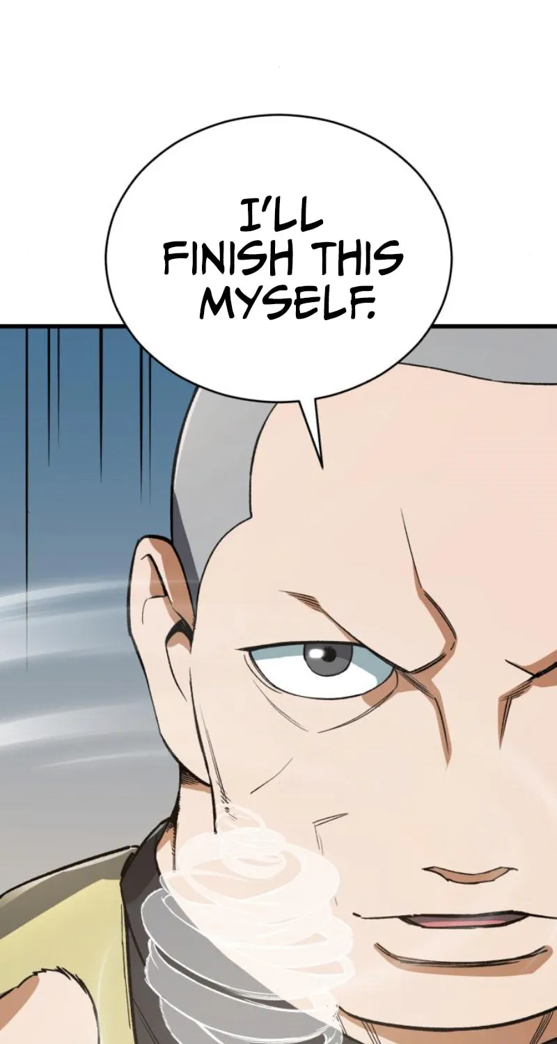Blood Demon Reincarnation Chapter 22 page 103 - 