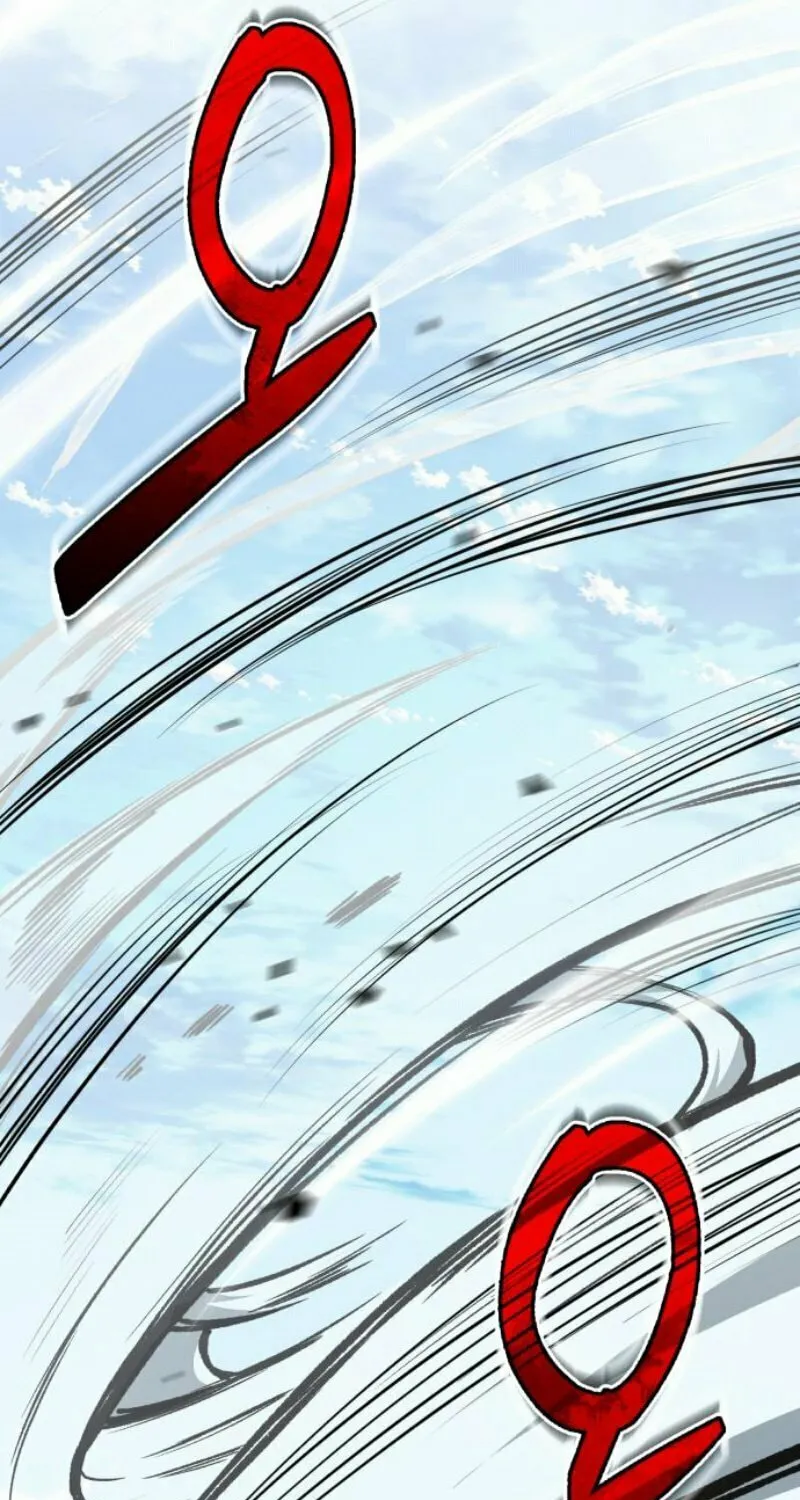 Blood Demon Reincarnation Chapter 22 page 107 - 