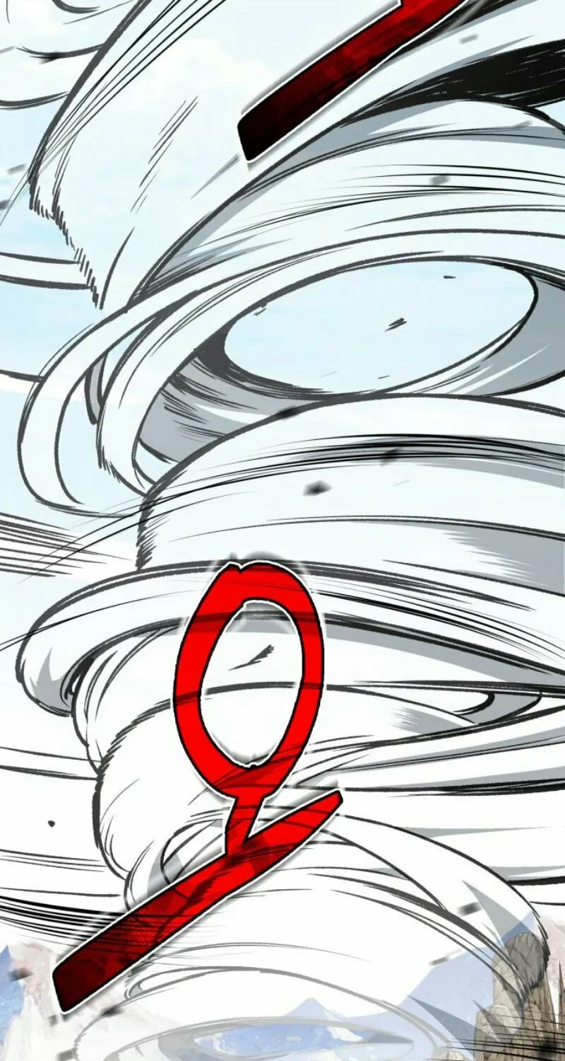 Blood Demon Reincarnation Chapter 22 page 108 - 