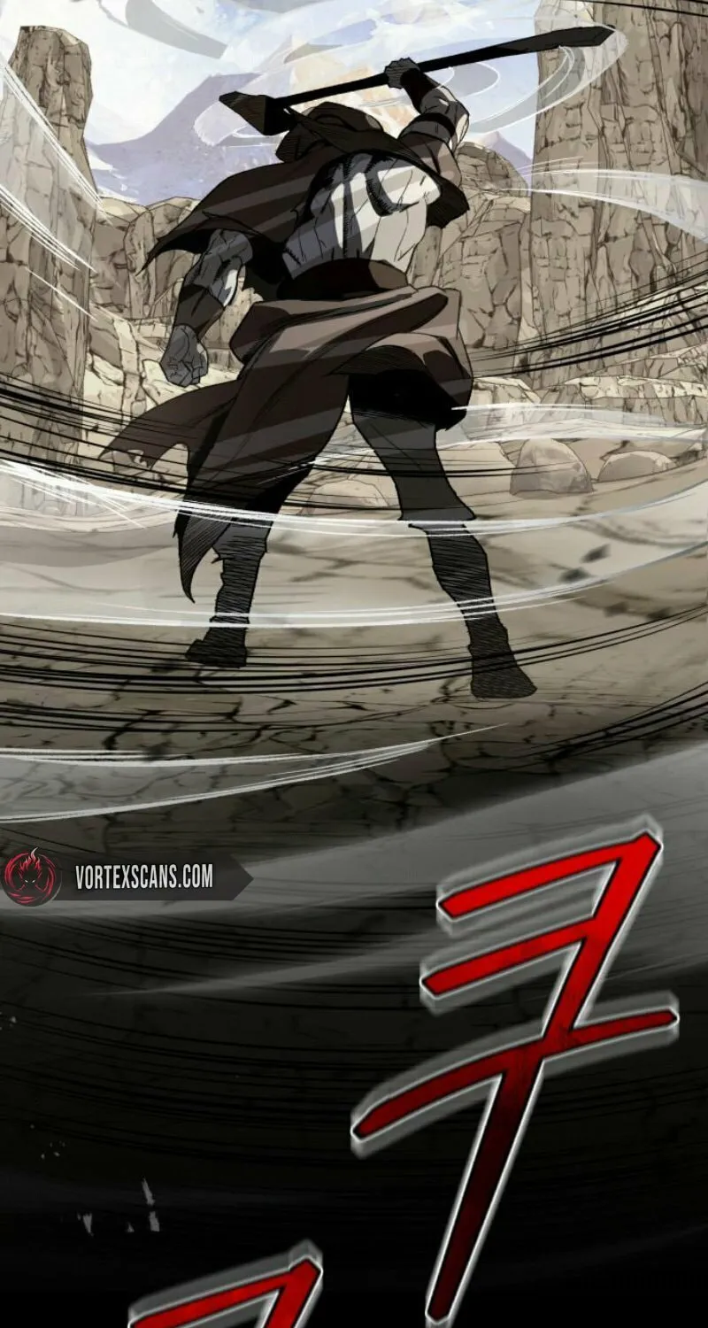 Blood Demon Reincarnation Chapter 22 page 109 - 