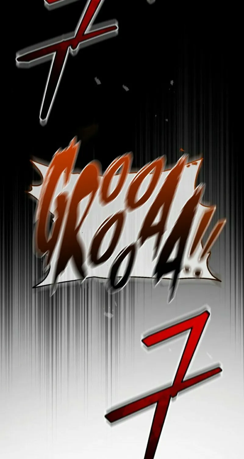 Blood Demon Reincarnation Chapter 22 page 110 - 