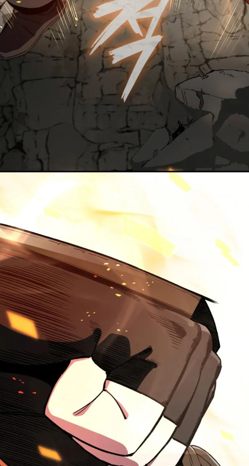 Blood Demon Reincarnation Chapter 22 page 14 - 