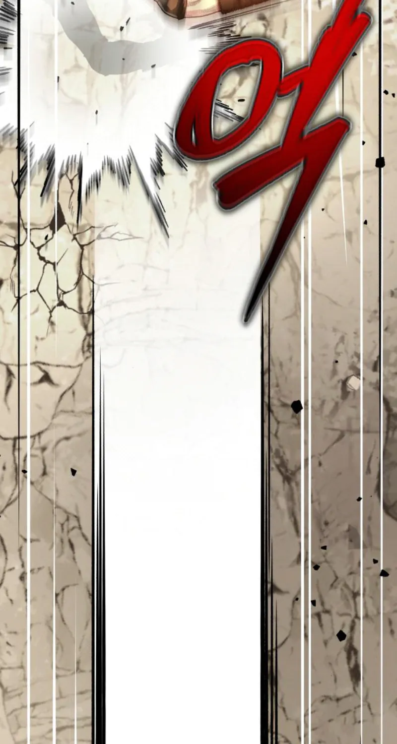 Blood Demon Reincarnation Chapter 22 page 16 - 