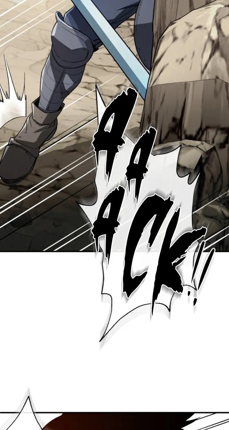 Blood Demon Reincarnation Chapter 22 page 32 - 