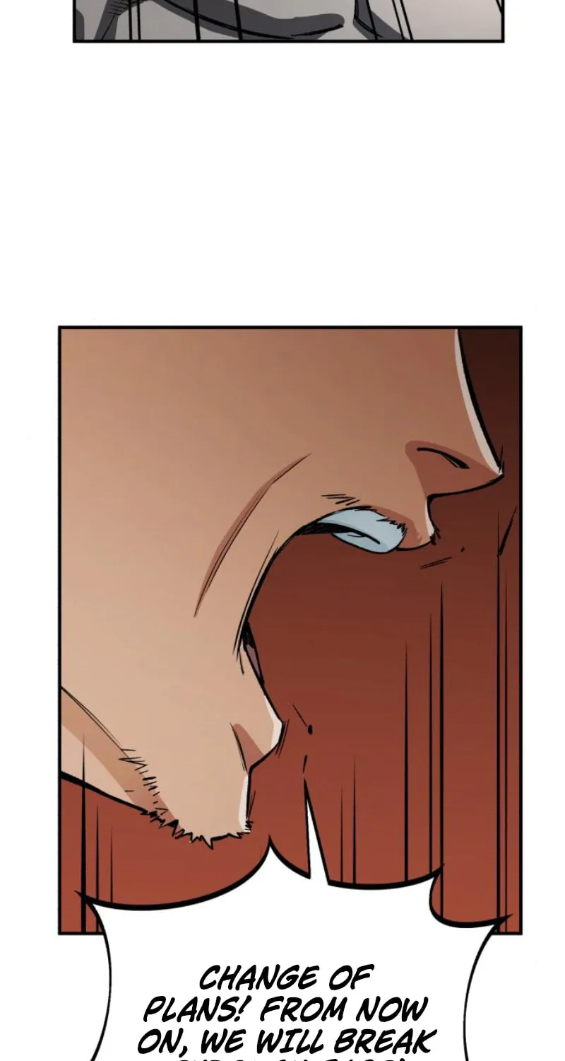 Blood Demon Reincarnation Chapter 22 page 52 - 