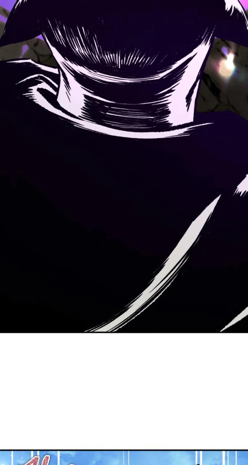 Blood Demon Reincarnation Chapter 22 page 55 - 