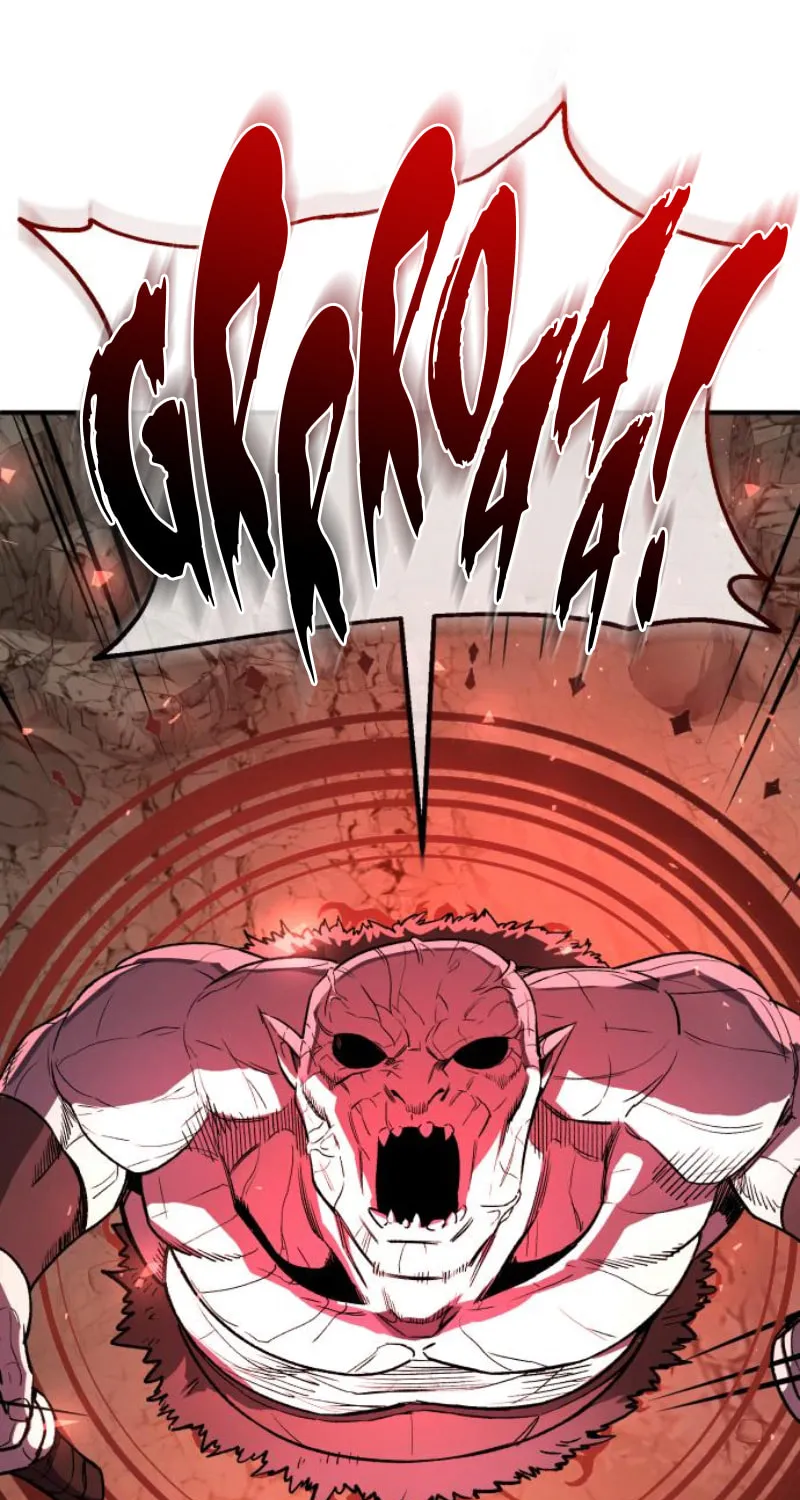 Blood Demon Reincarnation Chapter 22 page 59 - 