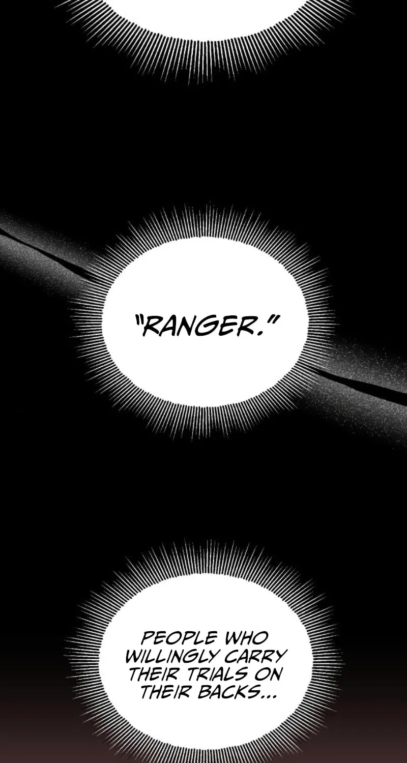 Blood Demon Reincarnation Chapter 22 page 8 - 