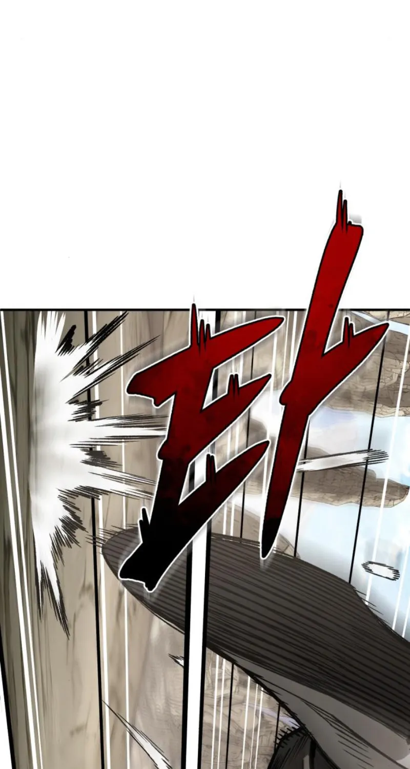 Blood Demon Reincarnation Chapter 22 page 71 - 