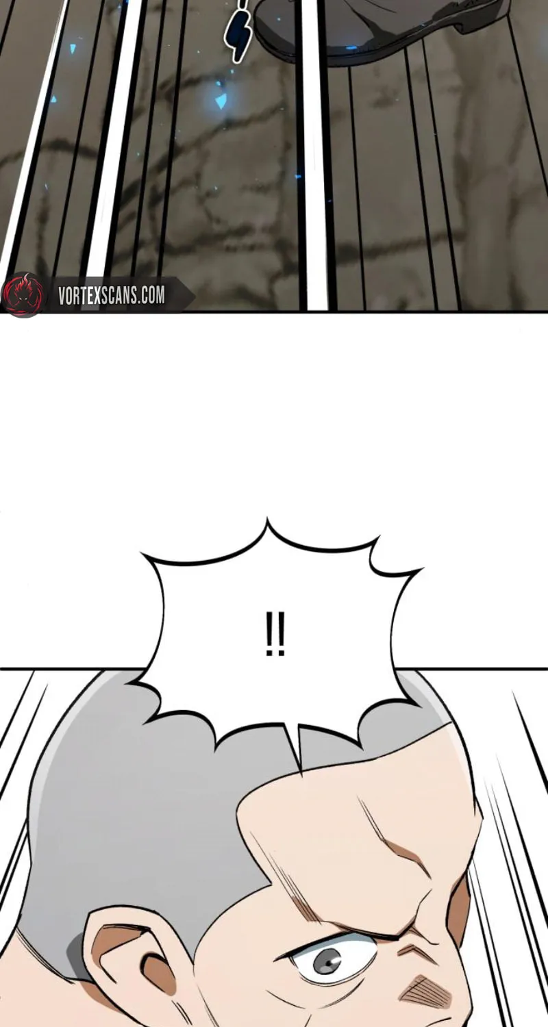 Blood Demon Reincarnation Chapter 22 page 76 - 
