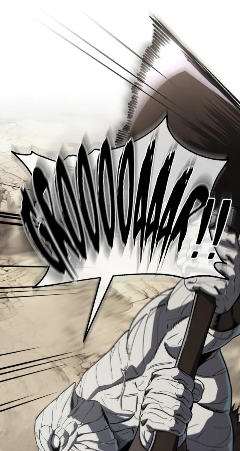 Blood Demon Reincarnation Chapter 22 page 79 - 
