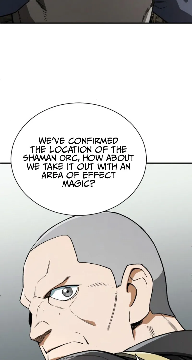 Blood Demon Reincarnation Chapter 22 page 90 - 