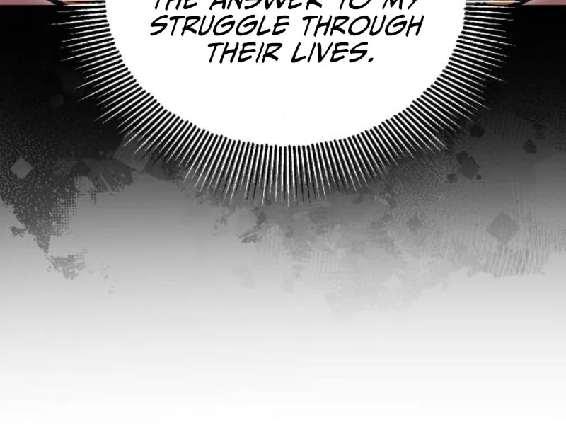 Blood Demon Reincarnation Chapter 22 page 10 - 