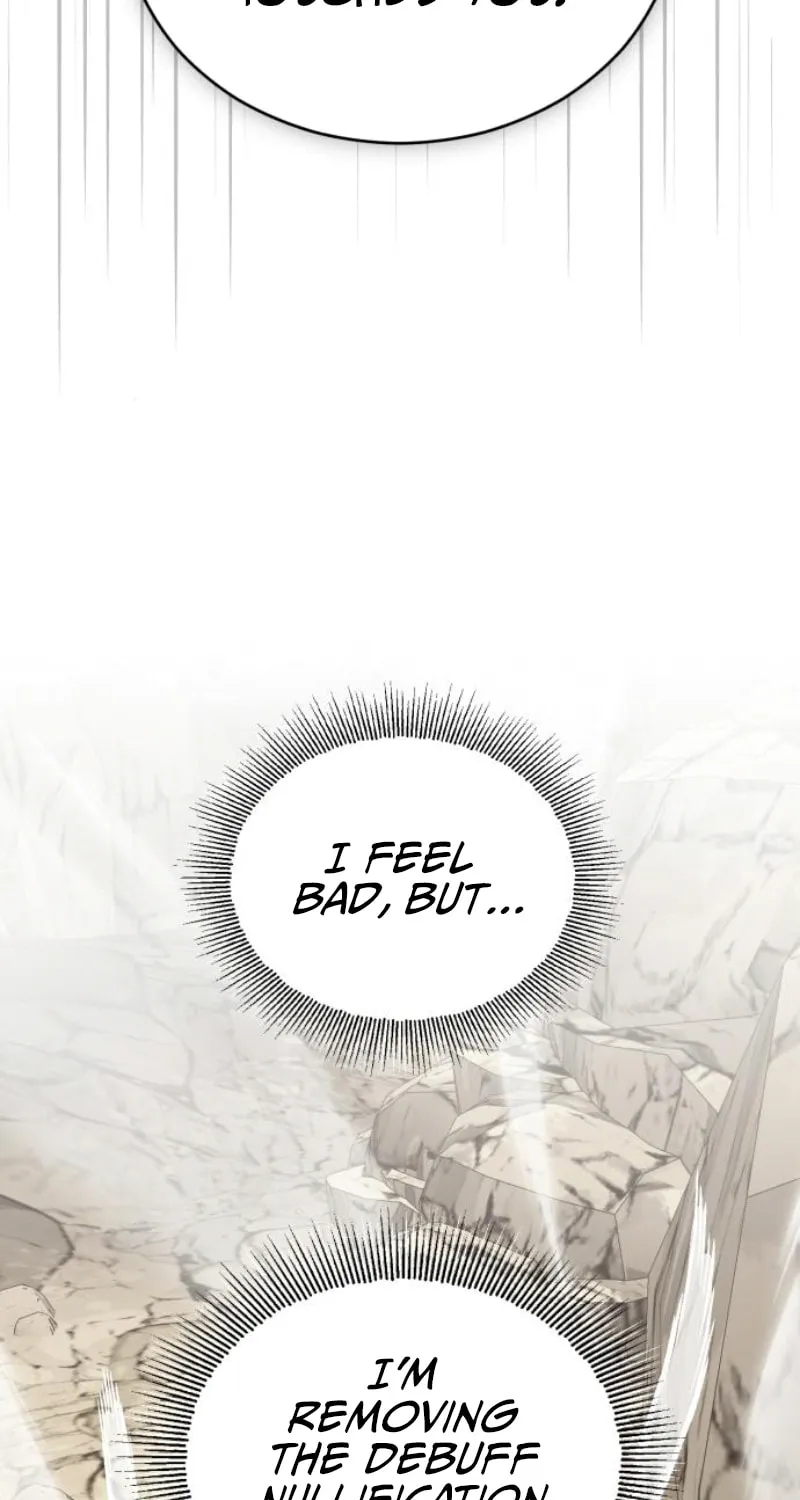 Blood Demon Reincarnation Chapter 22 page 92 - 