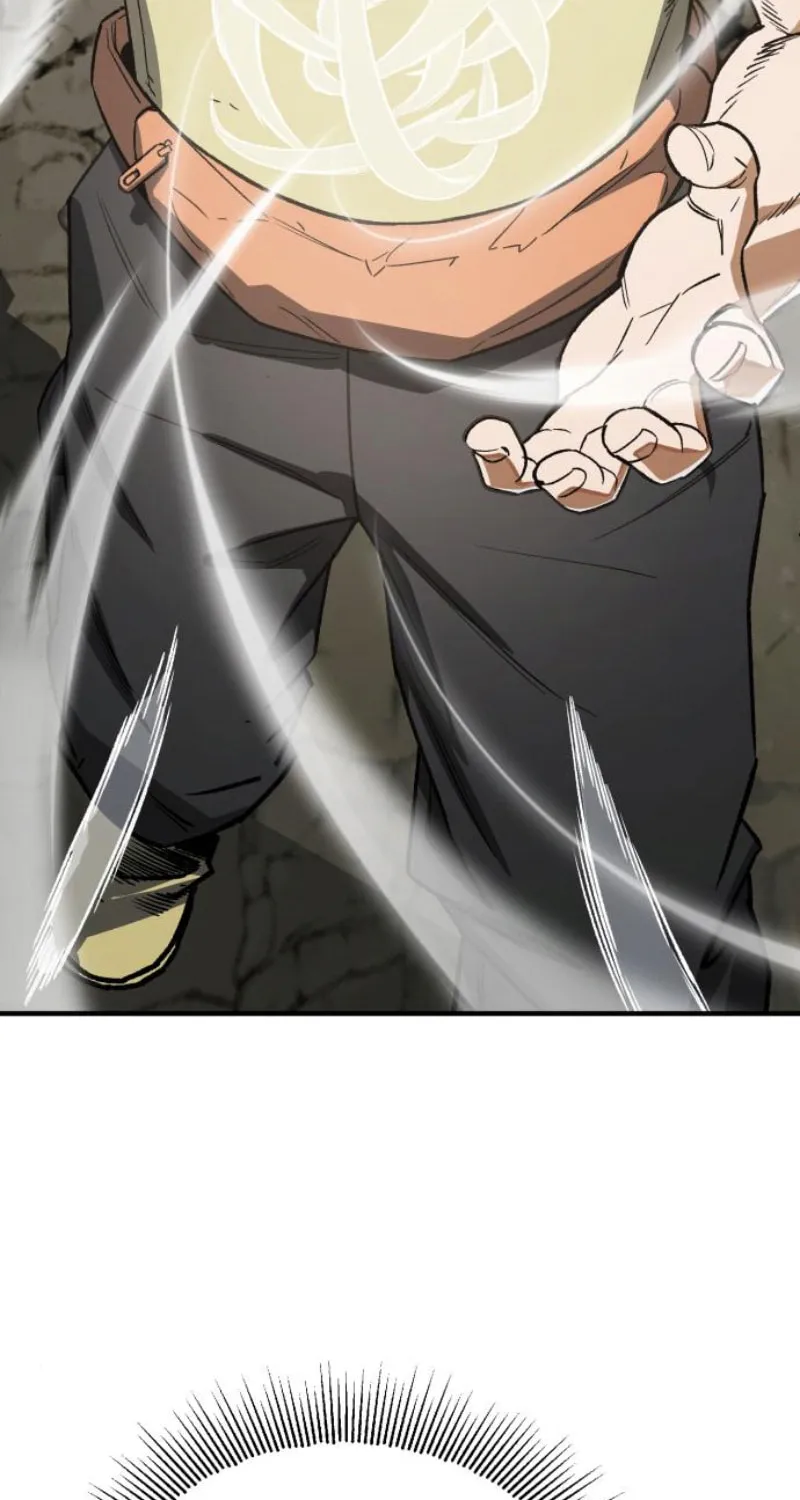 Blood Demon Reincarnation Chapter 22 page 94 - 