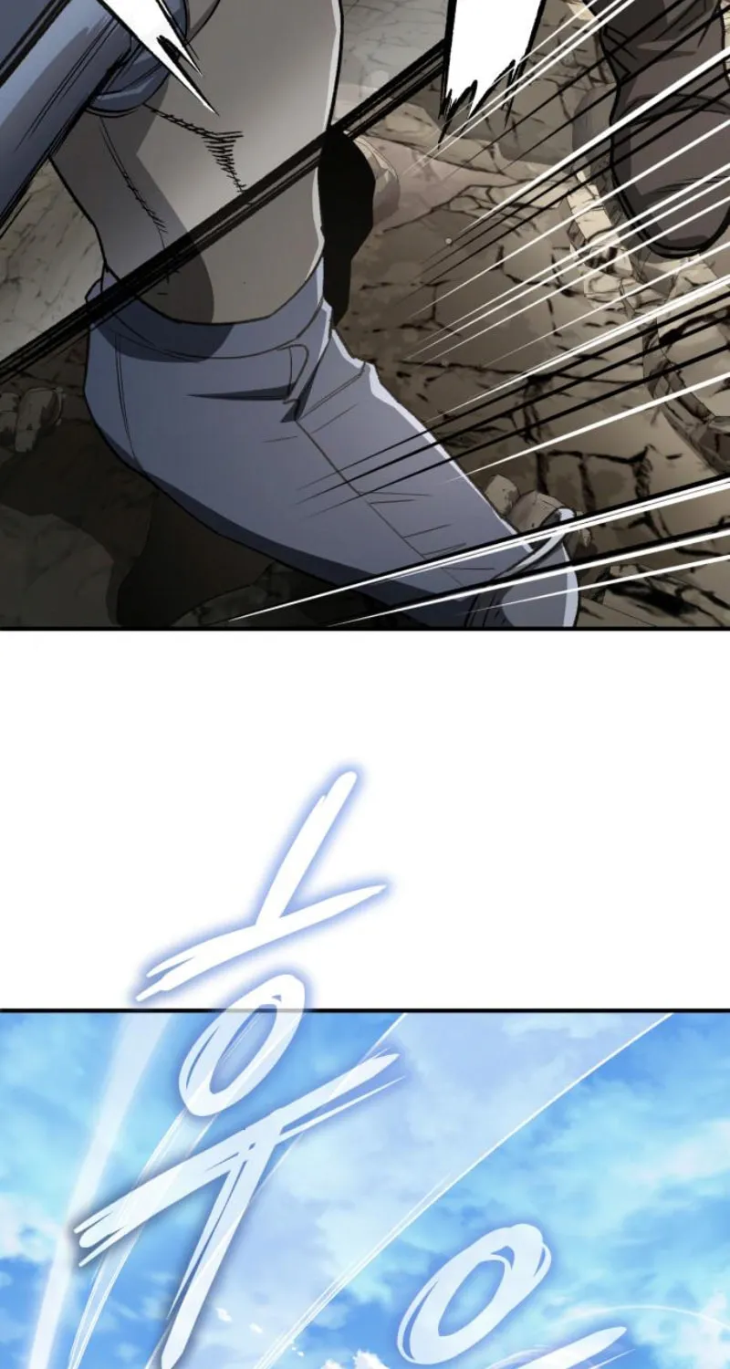 Blood Demon Reincarnation Chapter 22 page 100 - 