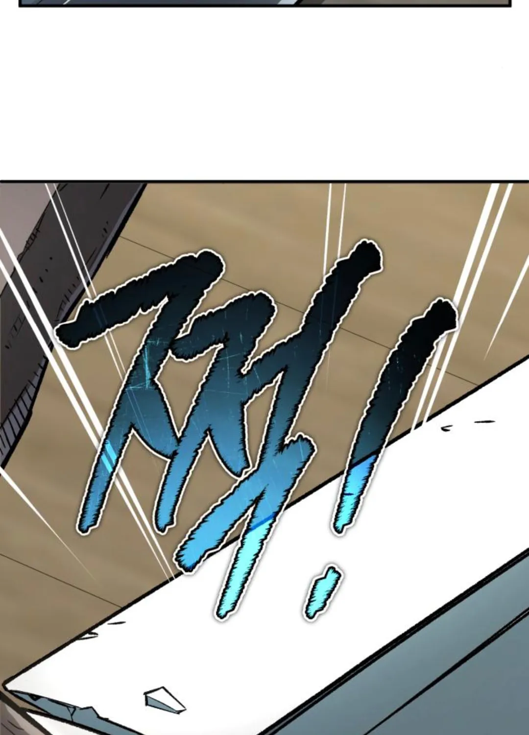 Blood Demon Reincarnation Chapter 23 page 107 - 