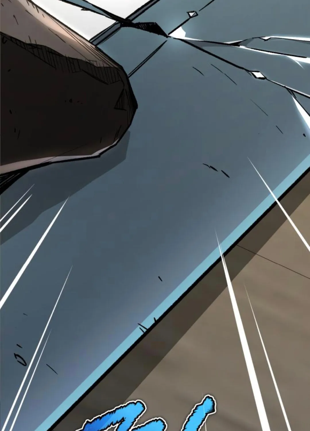 Blood Demon Reincarnation Chapter 23 page 108 - 