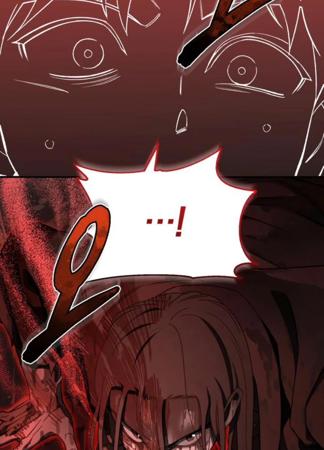 Blood Demon Reincarnation Chapter 23 page 118 - 