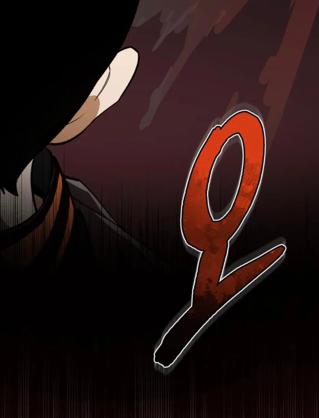 Blood Demon Reincarnation Chapter 23 page 120 - 