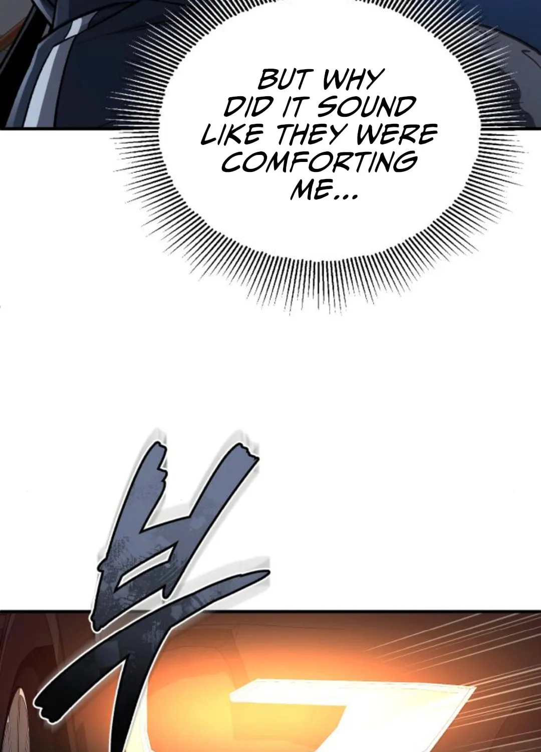Blood Demon Reincarnation Chapter 23 page 25 - 