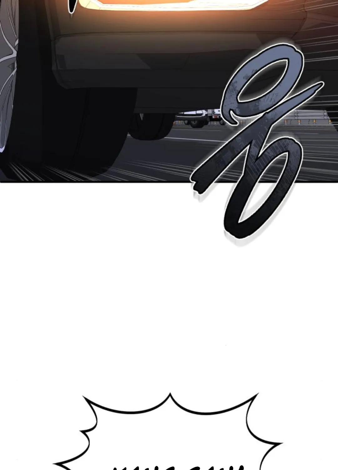 Blood Demon Reincarnation Chapter 23 page 26 - 