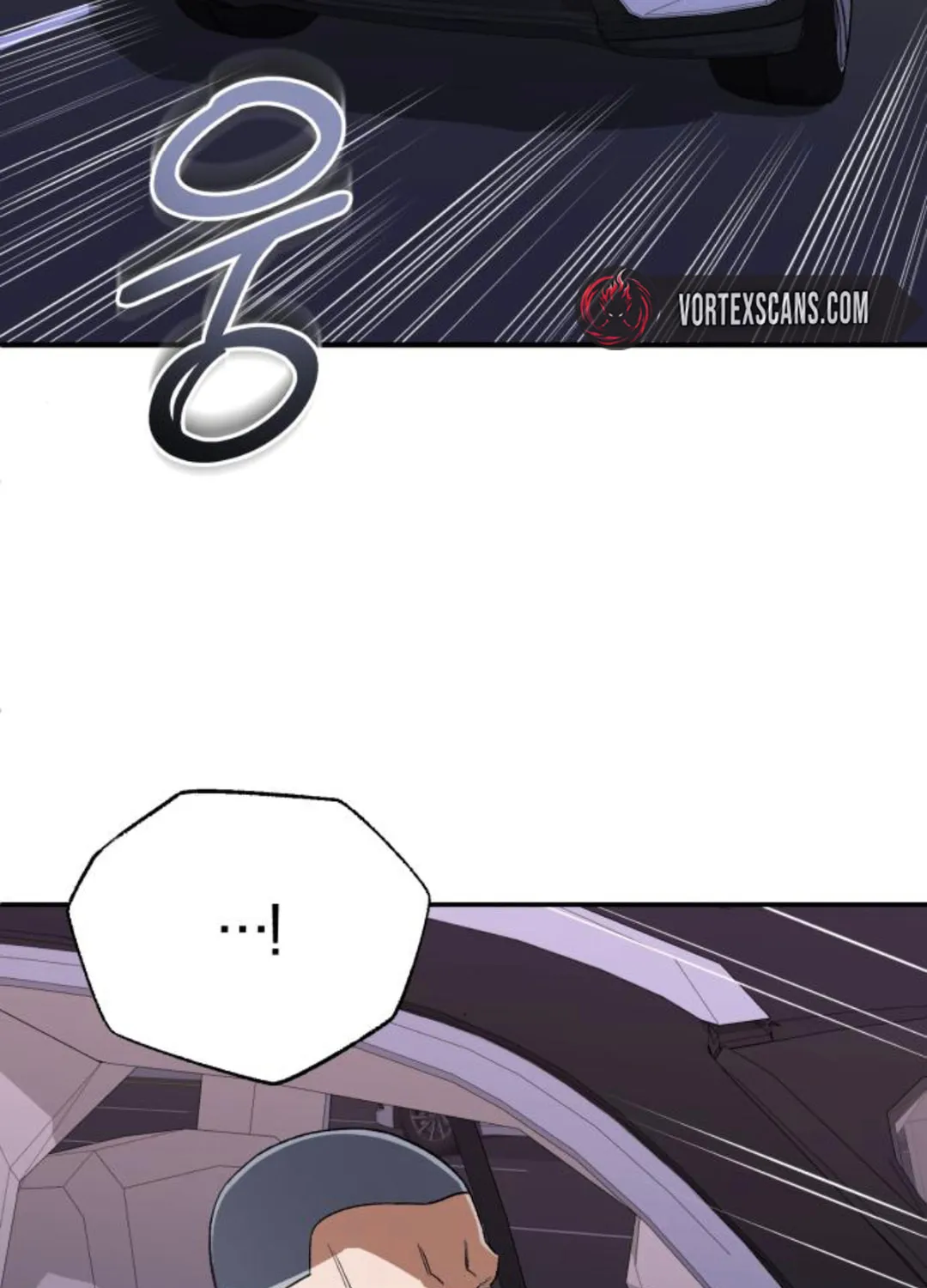 Blood Demon Reincarnation Chapter 23 page 29 - 