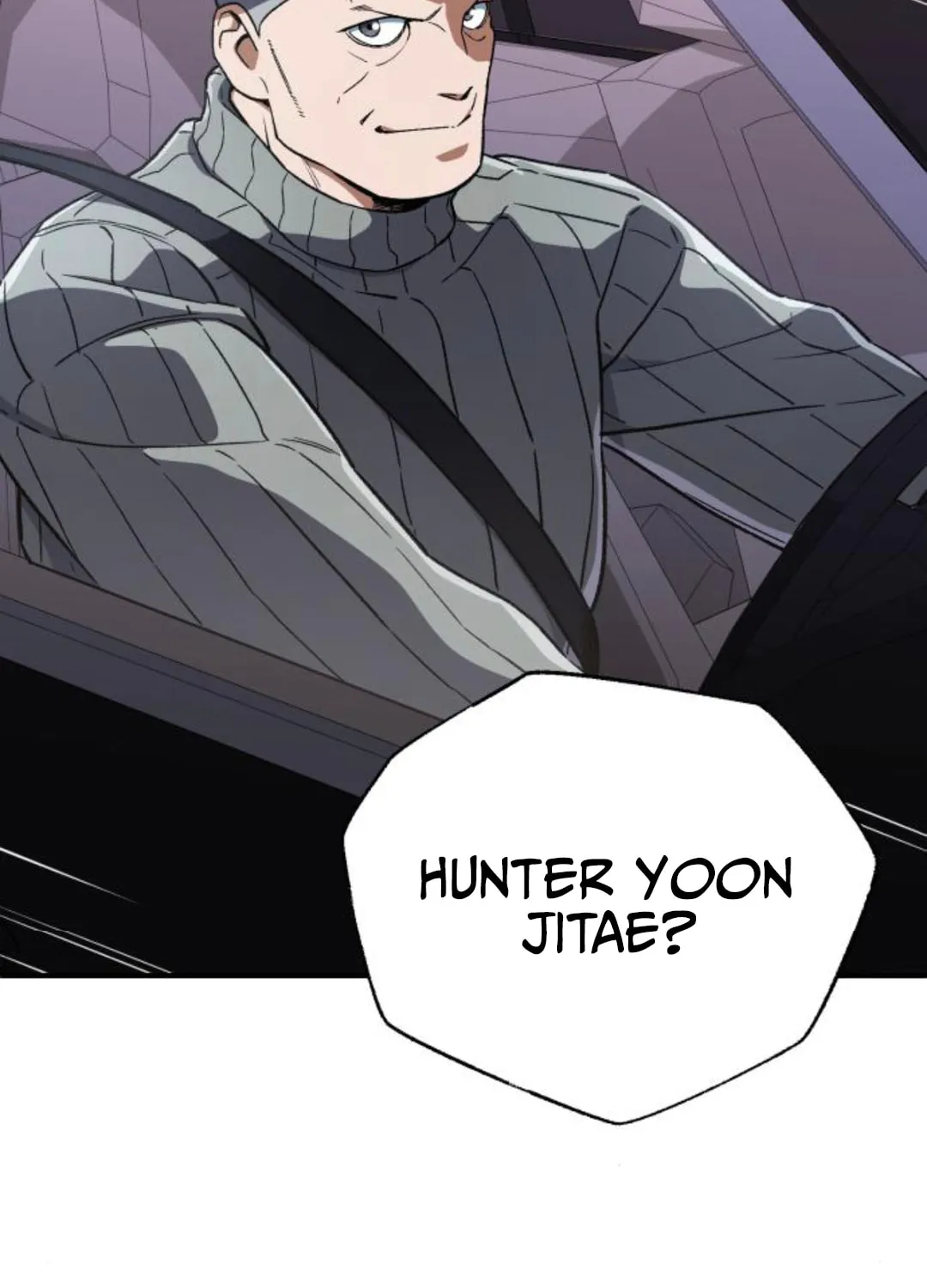 Blood Demon Reincarnation Chapter 23 page 30 - 
