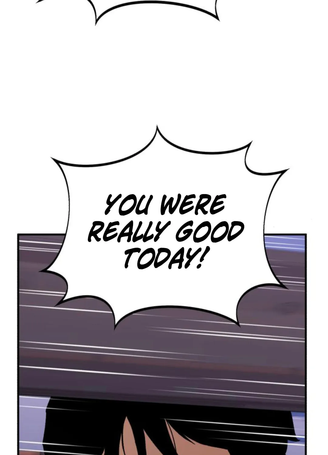 Blood Demon Reincarnation Chapter 23 page 33 - 