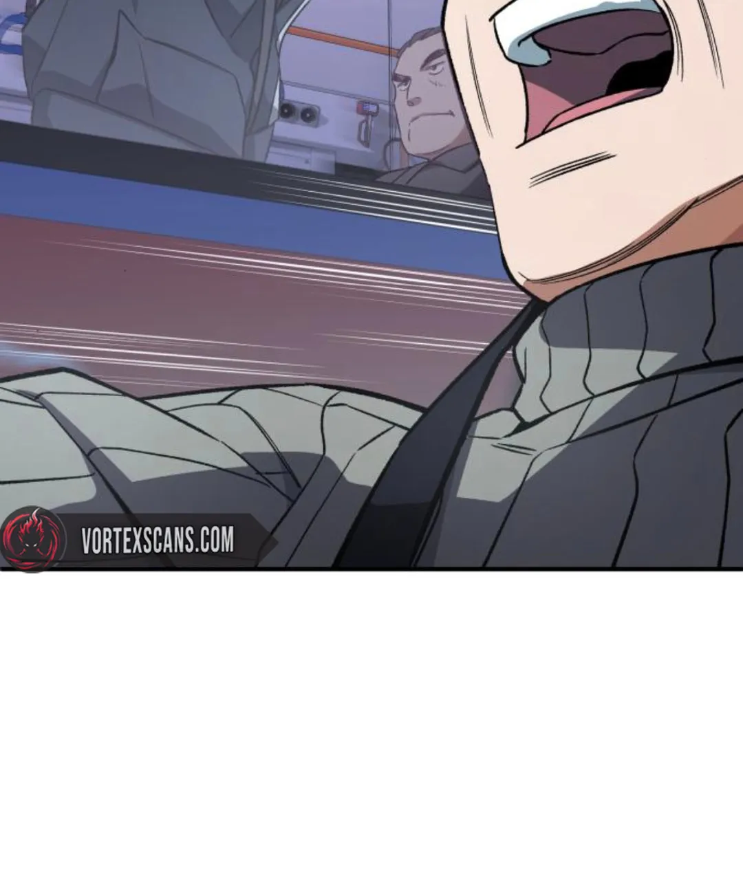 Blood Demon Reincarnation Chapter 23 page 40 - 