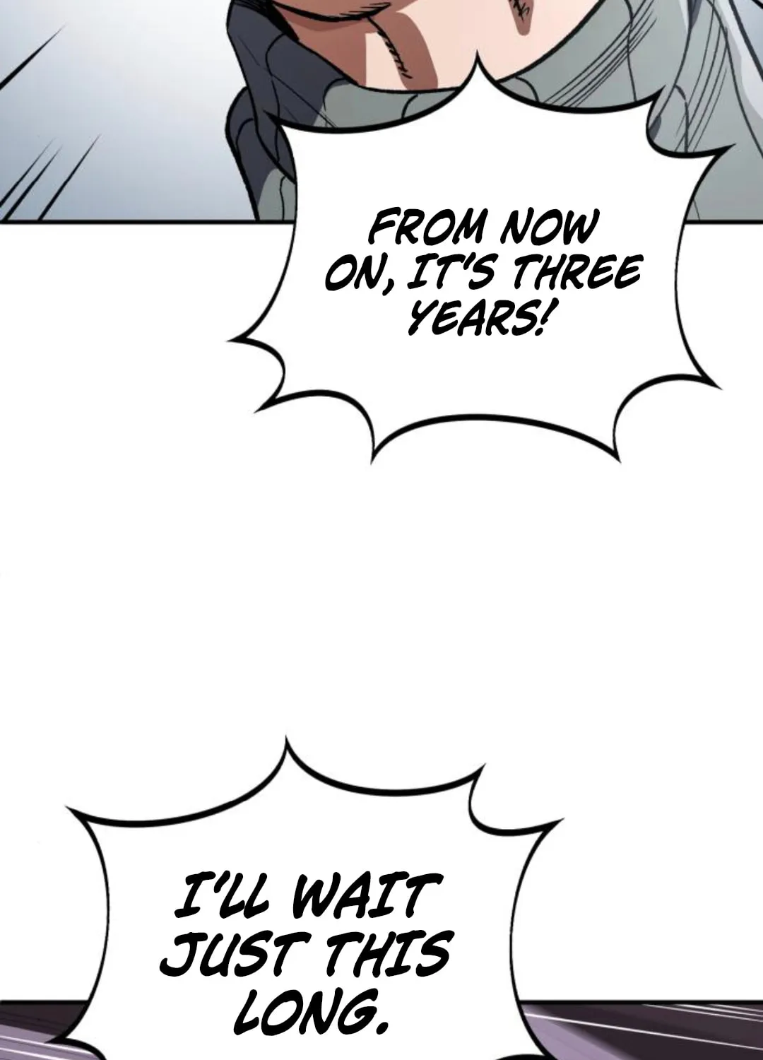 Blood Demon Reincarnation Chapter 23 page 42 - 