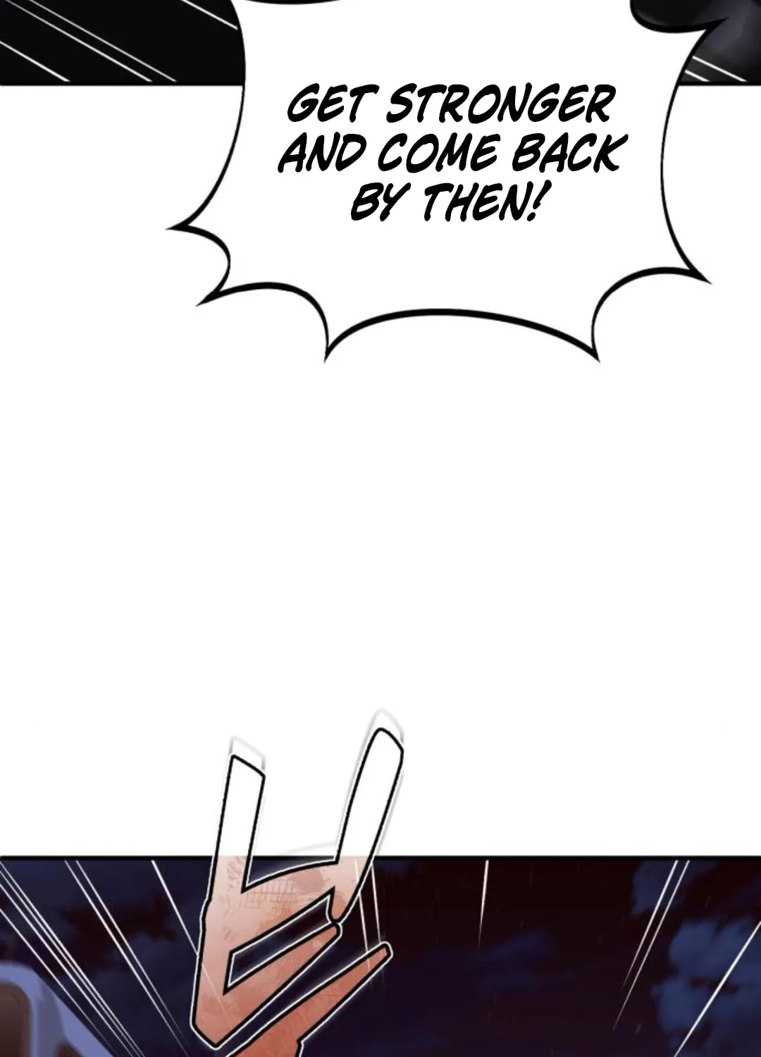 Blood Demon Reincarnation Chapter 23 page 44 - 