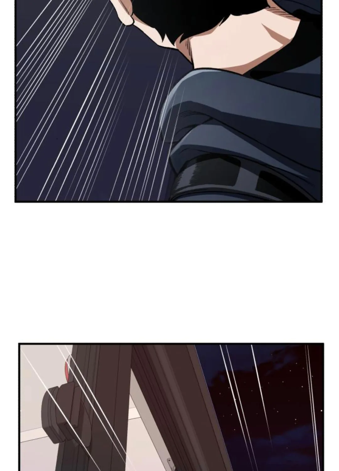 Blood Demon Reincarnation Chapter 23 page 47 - 